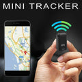 Magnetic Mini Car GPS Tracker