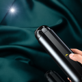 Car Vacuum Cleaner Wireless 6000Pa