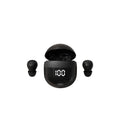 Heavy Bass Sleep Headphones Wireless