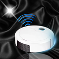 Robot Vacuum Intelligent Multi-Mode